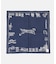RELUME City Handkerchief