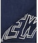 RELUME City Handkerchief