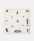 RELUME City Handkerchief