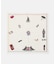 RELUME City Handkerchief