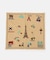 RELUME City Handkerchief