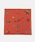 RELUME City Handkerchief