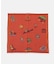 RELUME City Handkerchief