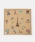 RELUME City Handkerchief