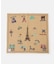 RELUME City Handkerchief