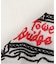 RELUME City Handkerchief