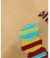 RELUME City Handkerchief