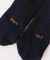 【ROSTER SOX /ロスターソックス】WWHATS UP SOCKS