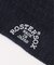 【ROSTER SOX /ロスターソックス】WWHATS UP SOCKS