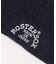 【ROSTER SOX /ロスターソックス】WWHATS UP SOCKS