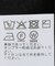 《追加2》［2枚セット］3WAYレイヤードヘンリープルオーバー