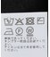 《追加2》［2枚セット］3WAYレイヤードヘンリープルオーバー