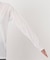 《追加4 / 新色》シアークルーネックロングTシャツ