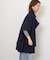 《一部WEB限定追加2》ウールナイロンリバーVEST