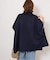 《一部WEB限定追加2》ウールナイロンリバーVEST