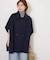 《一部WEB限定追加2》ウールナイロンリバーVEST