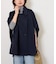 《一部WEB限定追加2》ウールナイロンリバーVEST