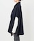 《一部WEB限定追加2》ウールナイロンリバーVEST