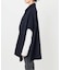 《一部WEB限定追加2》ウールナイロンリバーVEST