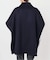 《一部WEB限定追加2》ウールナイロンリバーVEST