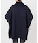 《一部WEB限定追加2》ウールナイロンリバーVEST