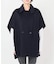 《一部WEB限定追加2》ウールナイロンリバーVEST