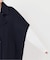 《一部WEB限定追加2》ウールナイロンリバーVEST