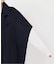 《一部WEB限定追加2》ウールナイロンリバーVEST