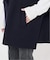 《一部WEB限定追加2》ウールナイロンリバーVEST