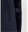 《一部WEB限定追加2》ウールナイロンリバーVEST