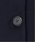 《一部WEB限定追加2》ウールナイロンリバーVEST