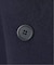 《一部WEB限定追加2》ウールナイロンリバーVEST