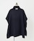 《一部WEB限定追加2》ウールナイロンリバーVEST