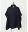 《一部WEB限定追加2》ウールナイロンリバーVEST