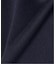 《一部WEB限定追加2》ウールナイロンリバーVEST