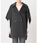 《一部WEB限定追加2》ウールナイロンリバーVEST
