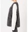 《追加2》シープフェイクファージップベスト