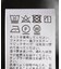 《追加2》フーディーブルゾン