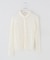 ストレッチレースシャツ