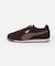 【PUMA /プーマ】ARIZONA SD：スニーカー