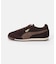 【PUMA /プーマ】ARIZONA SD：スニーカー