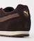 【PUMA /プーマ】ARIZONA SD：スニーカー