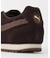 【PUMA /プーマ】ARIZONA SD：スニーカー