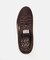 【PUMA /プーマ】ARIZONA SD：スニーカー
