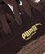 【PUMA /プーマ】ARIZONA SD：スニーカー
