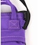 SML / エスエムエル ヘルメットバッグ チャーム
