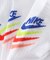 【NIKE / ナイキ】ナイキ ウィメンズ エブリデイ プラス LTWT ノーショー ソックス
