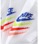 【NIKE / ナイキ】ナイキ ウィメンズ エブリデイ プラス LTWT ノーショー ソックス