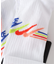 【NIKE / ナイキ】ナイキ ウィメンズ エブリデイ プラス LTWT ノーショー ソックス