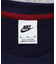 【NIKE / ナイキ】PSG M NSW CLUB CRW FT GX